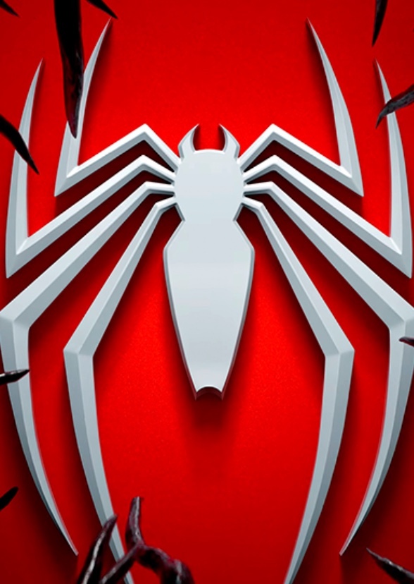 Insomniac’s Marvel Universe