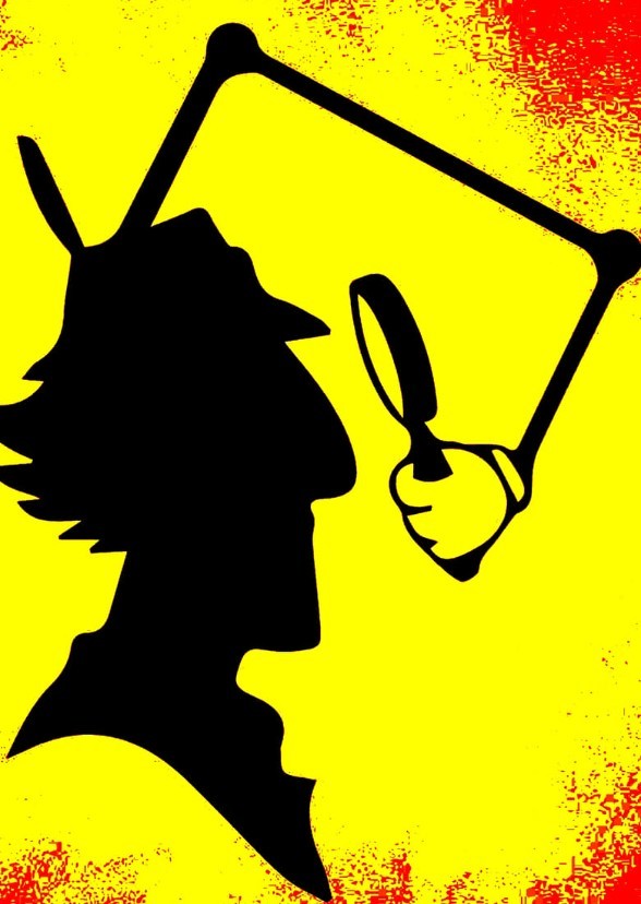 Inspector Gadget (2026) Fan Casting on myCast