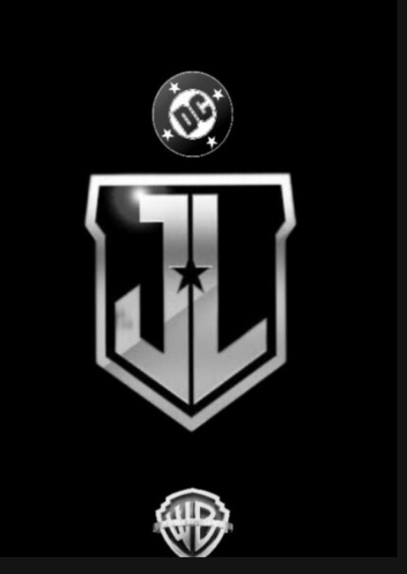 Inspirations for the Justice League