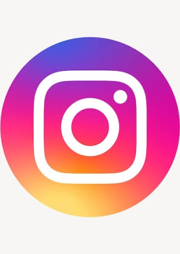 Instagram 2