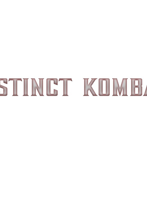 Instinct Kombat