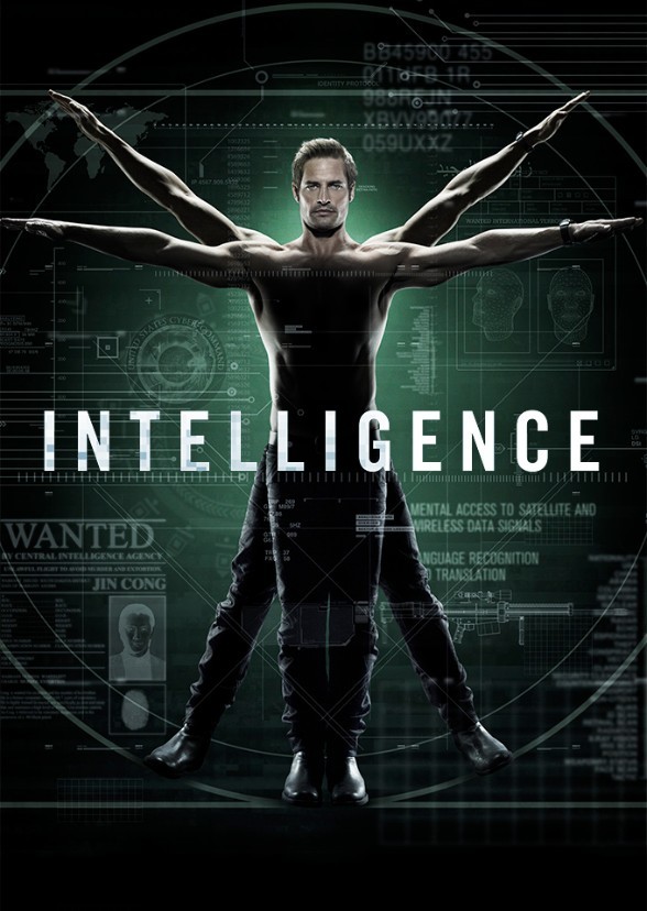 Intelligence