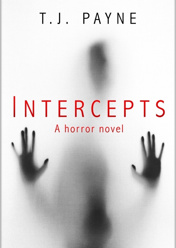 Intercepts