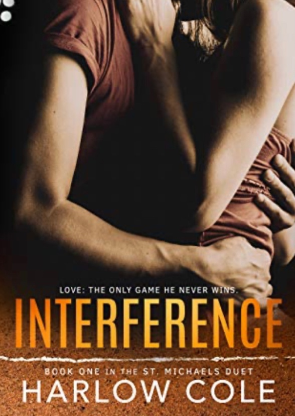 Interference