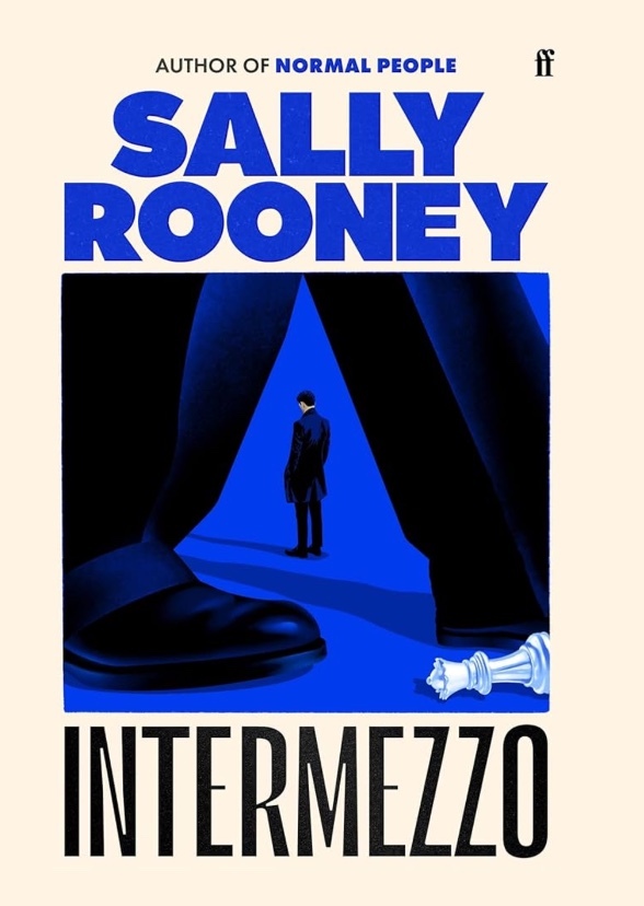 Intermezzo