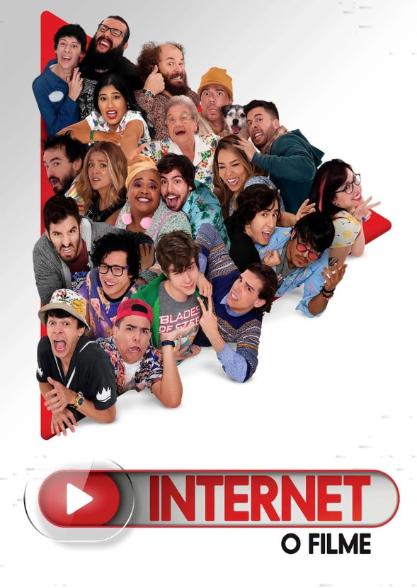 INTERNET O FILME: 2