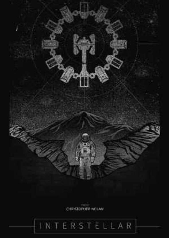 Fan Casting Leonardo DiCaprio as Tom Cooper [young] in Steven Spielberg