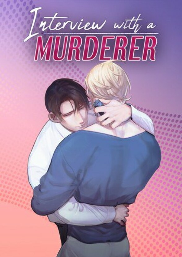 Interview With A Murderer Fan Casting on myCast
