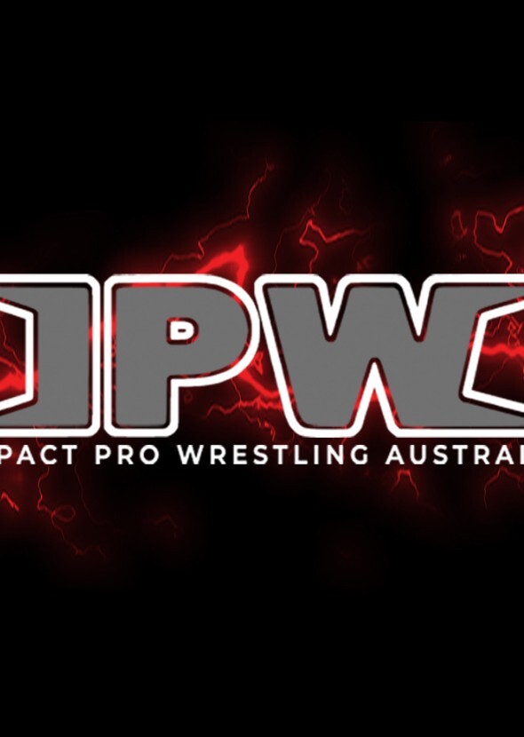 IPW Australia