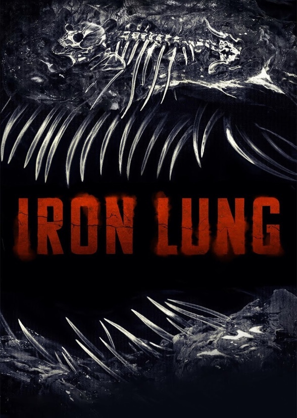 Iron Lung (2006)