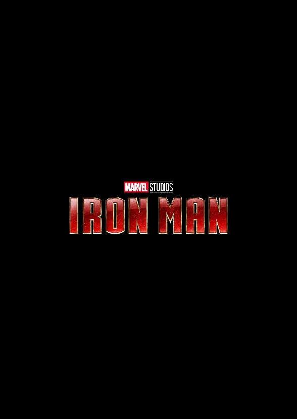 Iron Man (2010)