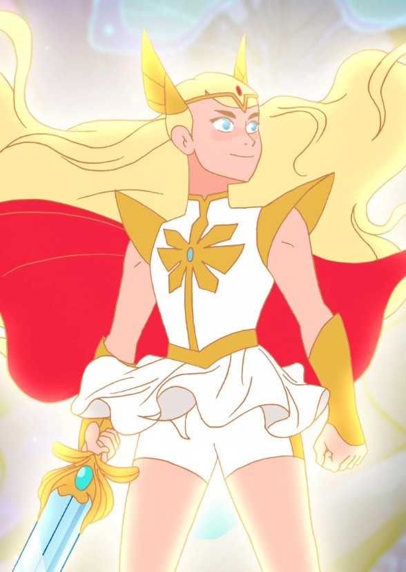 Iron-ra (Phase 1 movie 1)