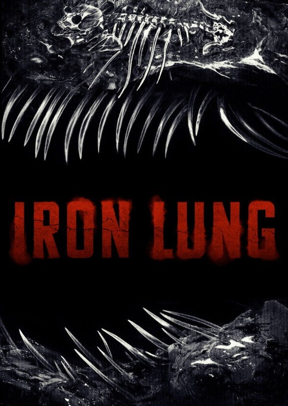 Irong