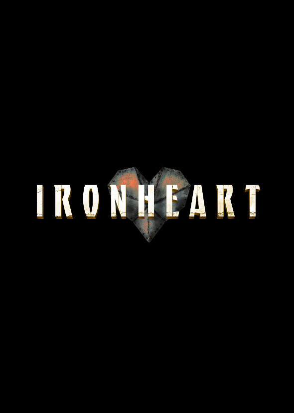 Ironheart