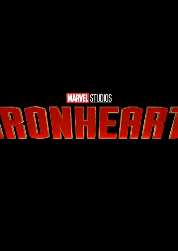 Ironheart