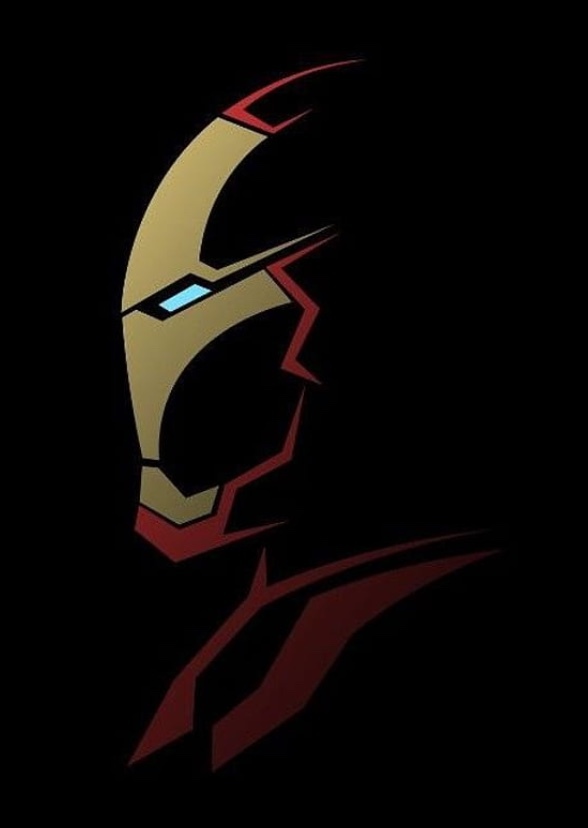 Ironman (2023)