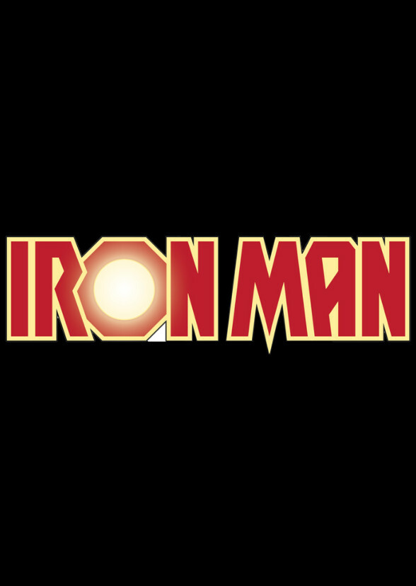 Ironman