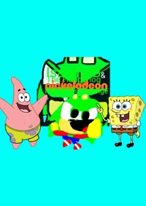 Genesis Denise Hale on myCast - Fan Casting Your Favorite Stories