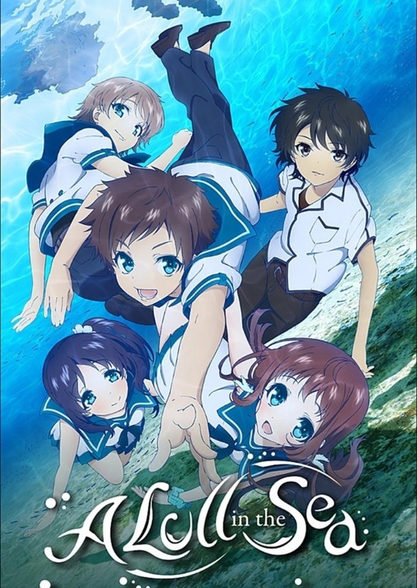 Isekai No Owari