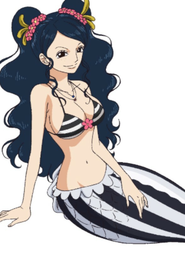 Ishilly onepiece liveaction cast 