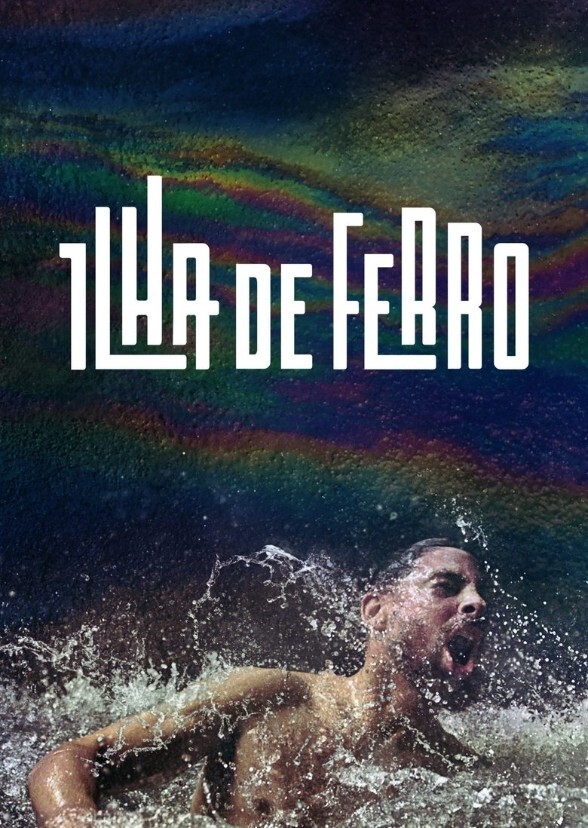 Island of the Law