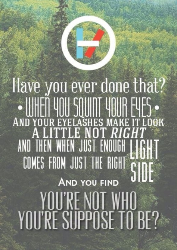Isle of Flightless Birds
