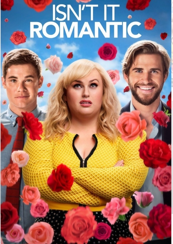 Isn’t It Romantic (2009)