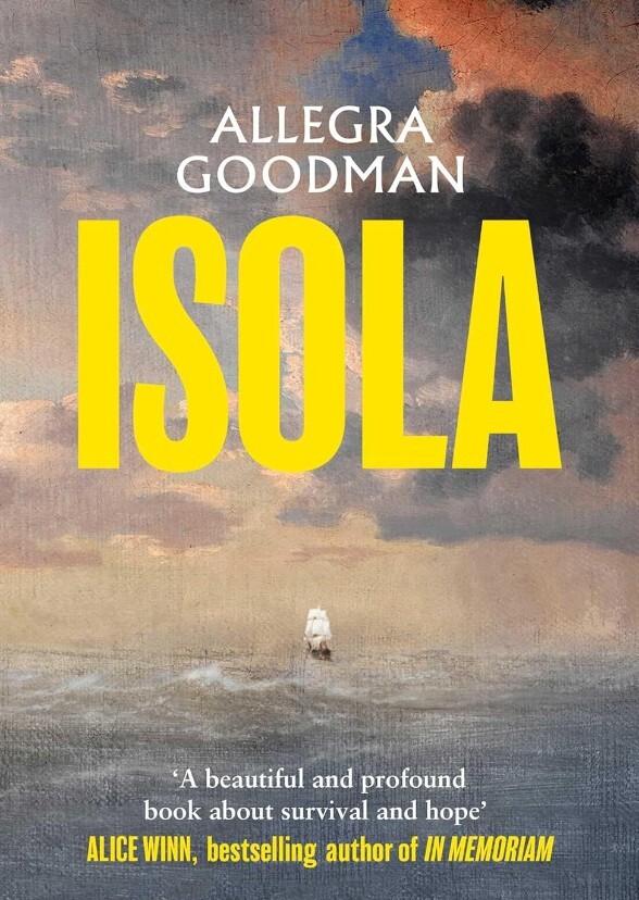Isola