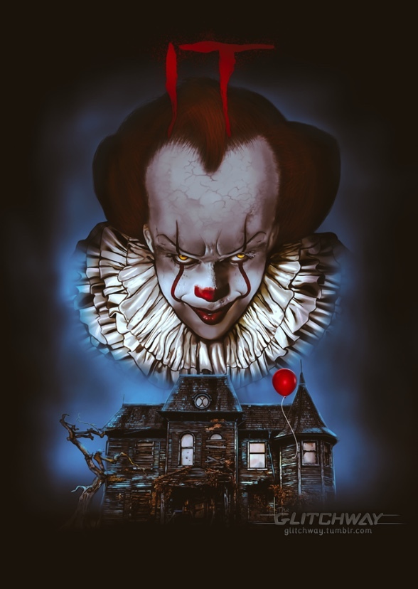 It (1957)