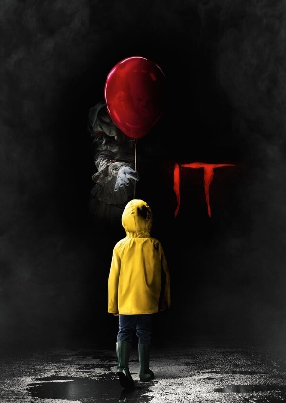 It (1977)