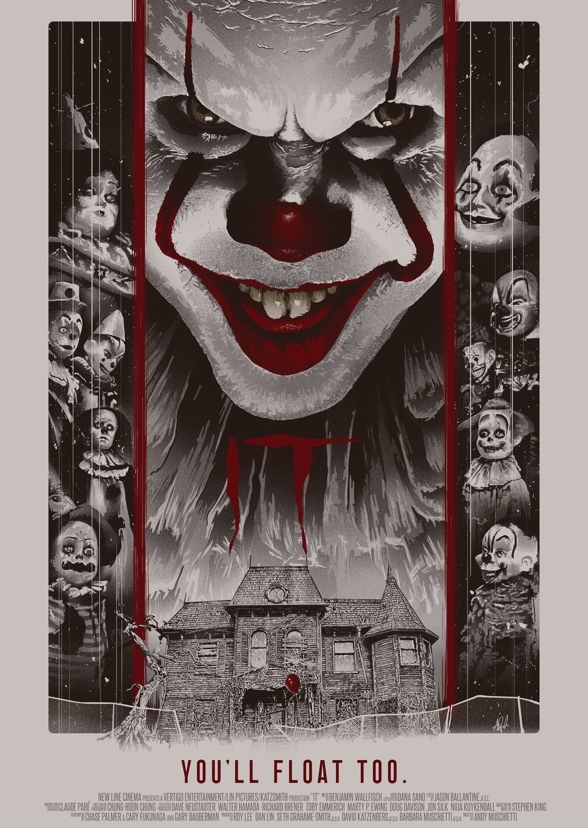 It (1977)