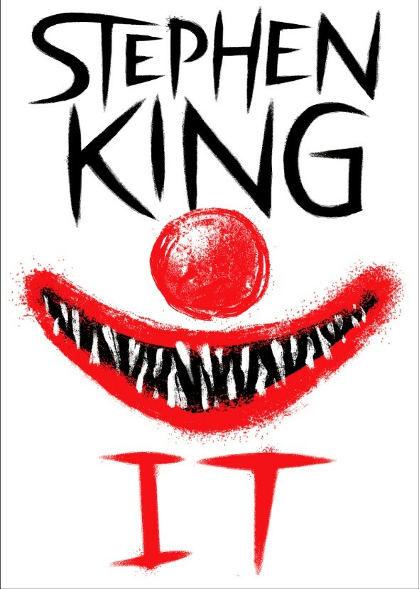 It 2 (2014)