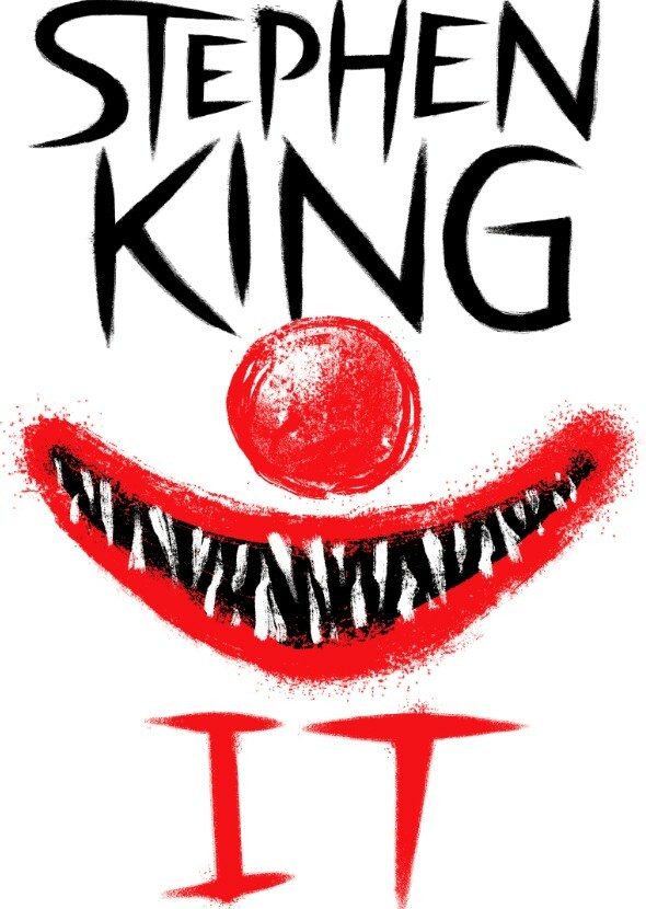 It (2012)