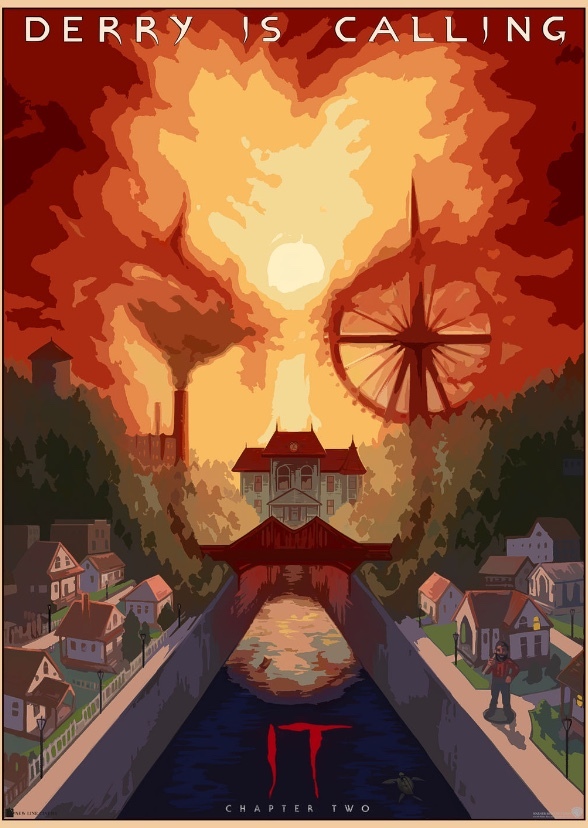 It (2023 - 4044)
