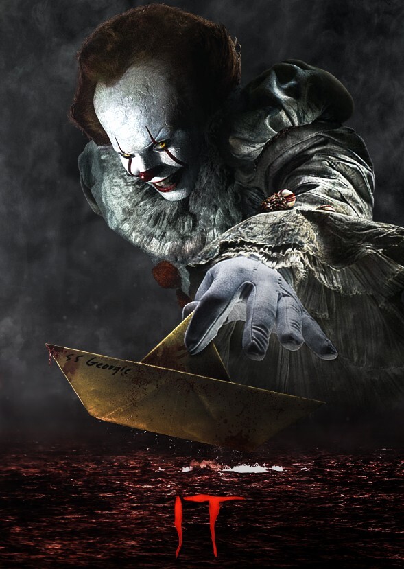 It (British version)