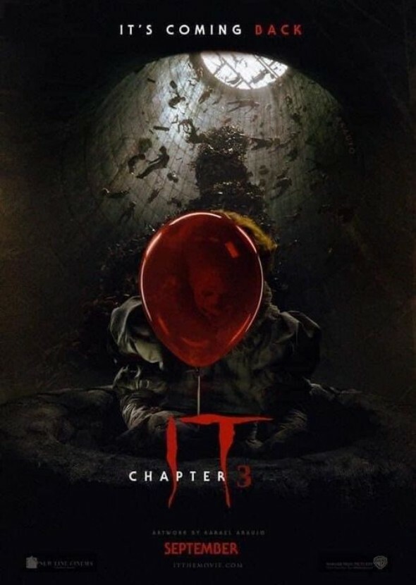 IT chapter 3