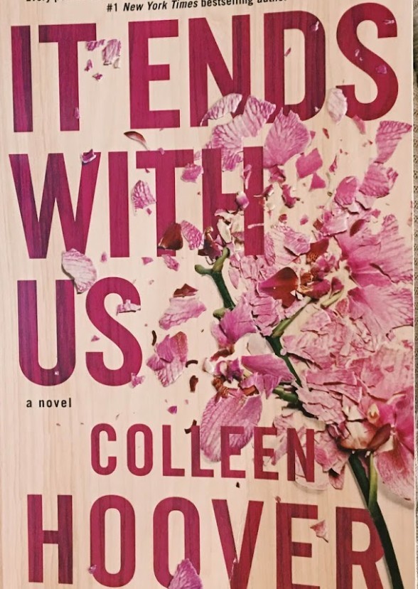 It Ends with us