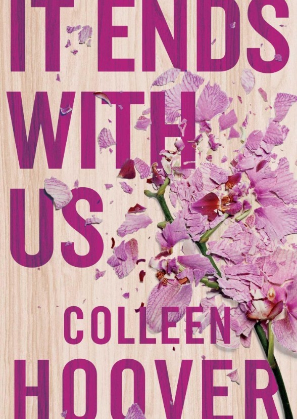 It Ends With Us