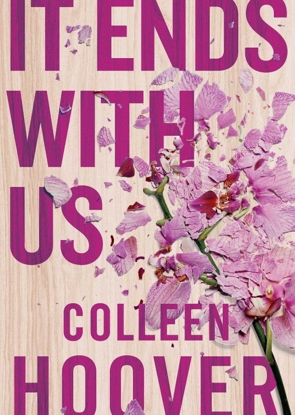 It Ends With Us
