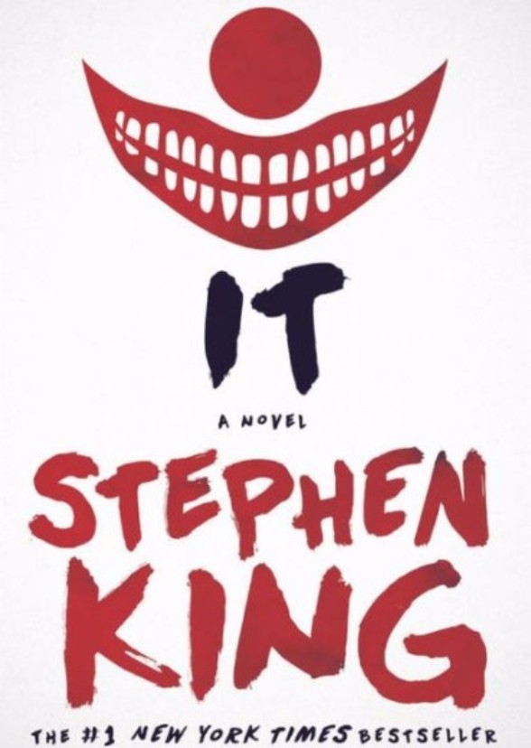 IT 