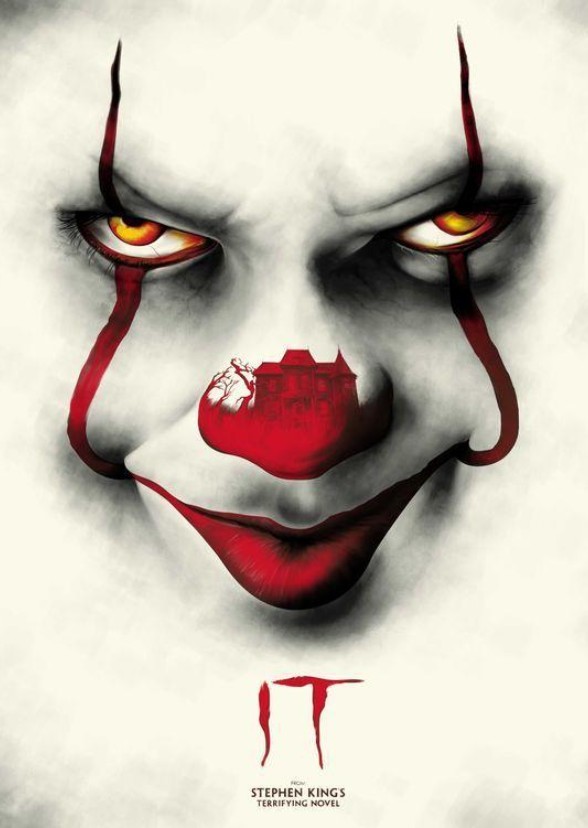 IT