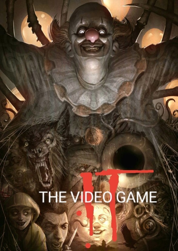 It