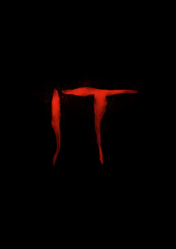 It