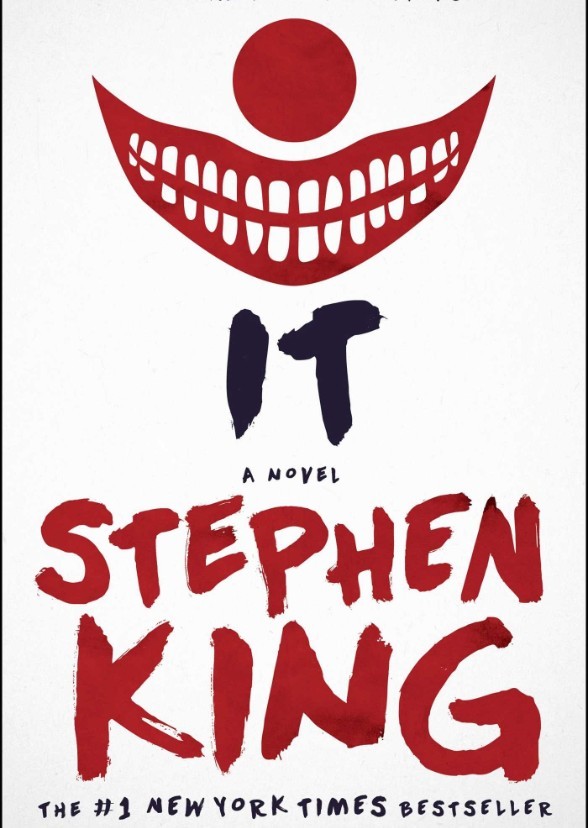 It