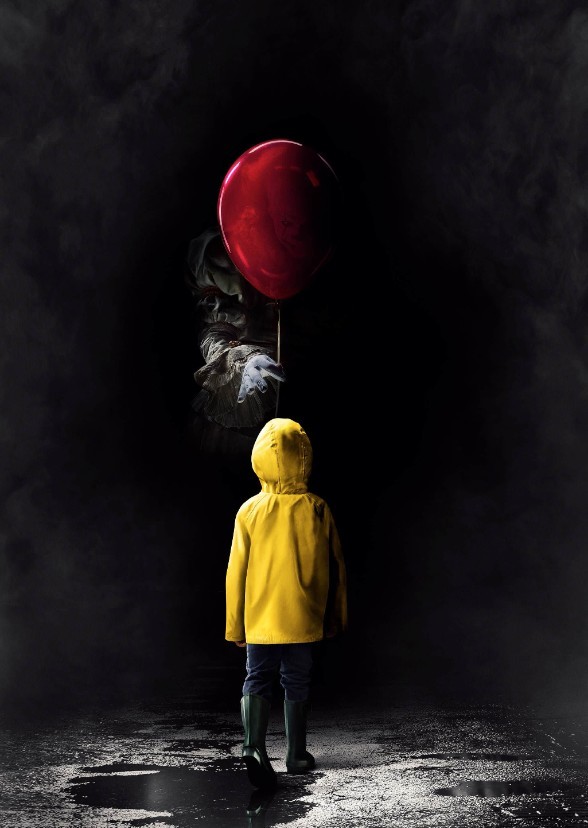 It 