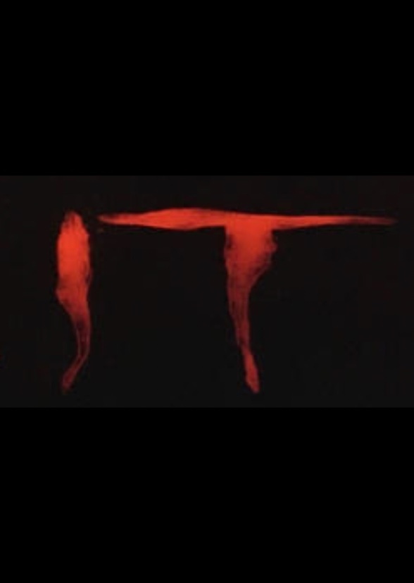 IT (Horror Cinematic Universe)