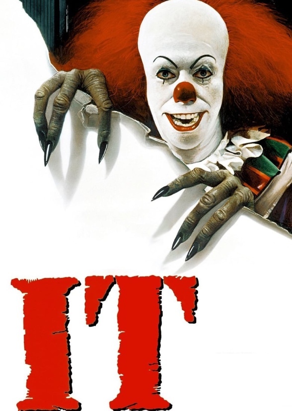 IT Part 2