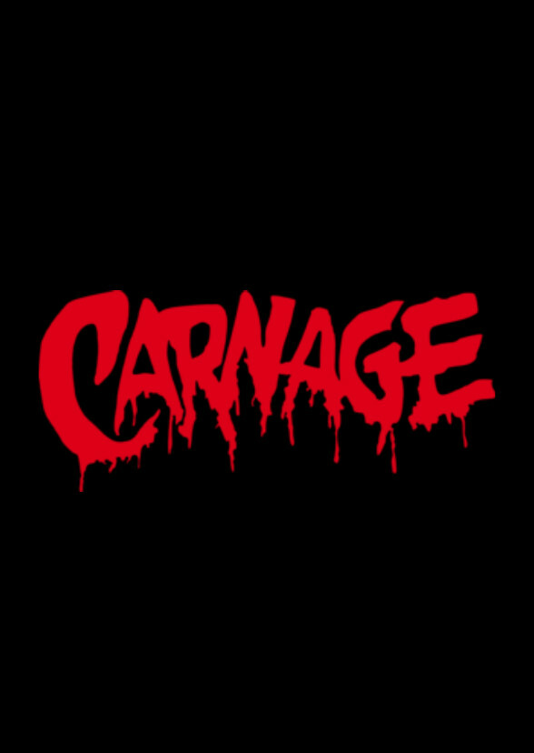 Carnage