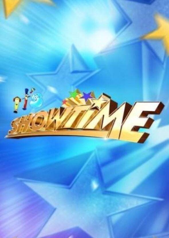 It's Showtime (The American Version)