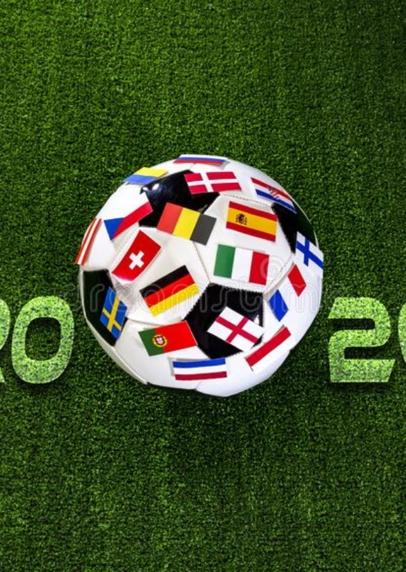 Italy Wins!
